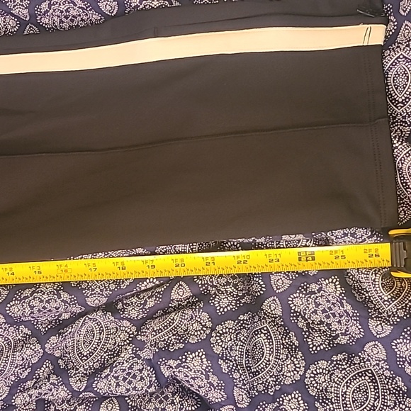 Victoria secret pink Track pants. - Picture 2 of 4